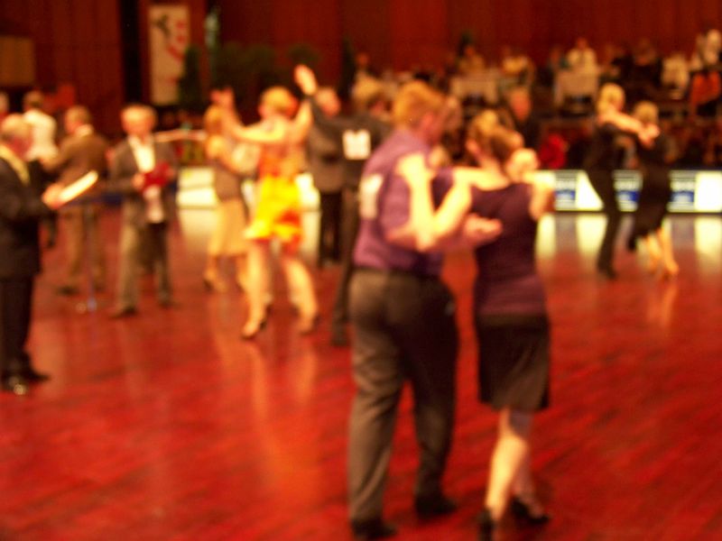 2009-06-21 DATTurnier 089